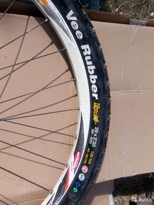 0jEJQraxftg_9fzVIW3qT4Dhfty143Ta