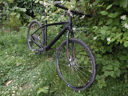 sK6AwrdAG0g.jpg?size=2560x1920&quality=96&sign=3dda4e852595a5924f00af2f7342bbac&type=album