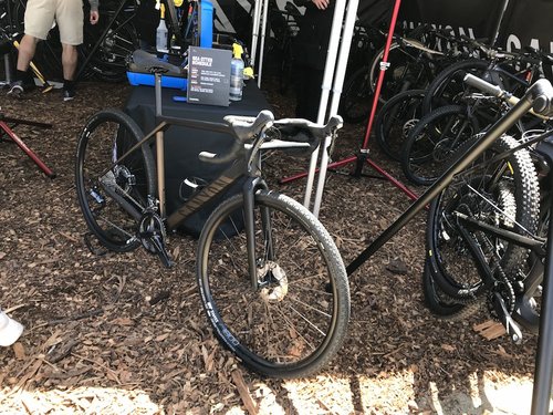 IMG_3571.JPG?v=709590b7