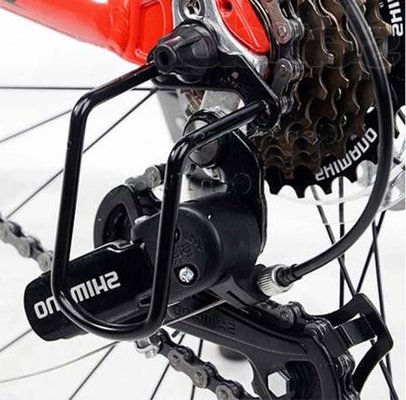 Картинки по запросу "защита петуха"