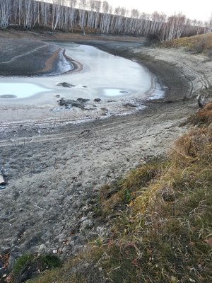 53qVMvfp6PA.jpg?size=1620x2160&quality=9