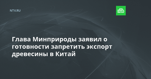 max_g360_c12_r16x9_pd20