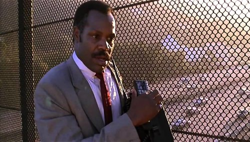 %D1%8F-%D1%81%D1%82%D0%B0%D1%80-%D0%B4%D