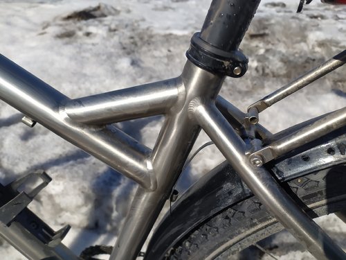 Fqqz0rQZoTs.jpg?size=2560x1920&quality=9