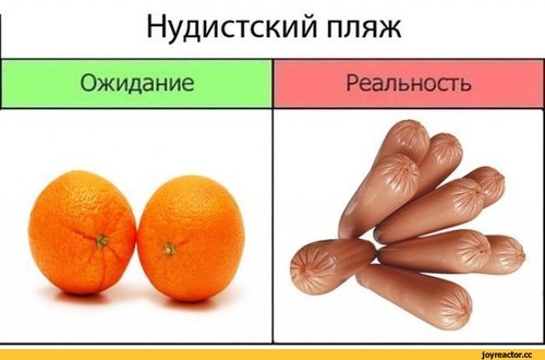 %D0%B3%D0%B8%D1%84%D0%BA%D0%B8-%D0%B4%D0