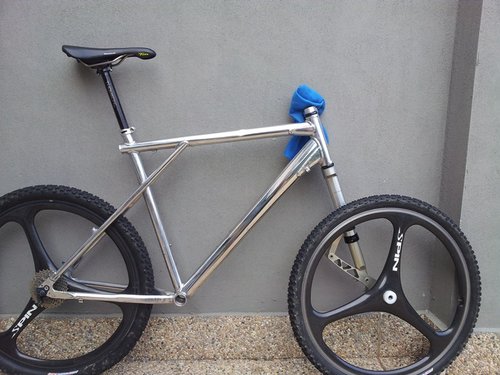 20130716_190726.jpg?dl=1