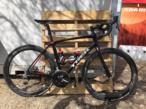 IMG_3636.JPG?v=4a740521