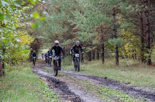 rMiiQGl-Nfc.jpg?size=2560x1696&quality=9