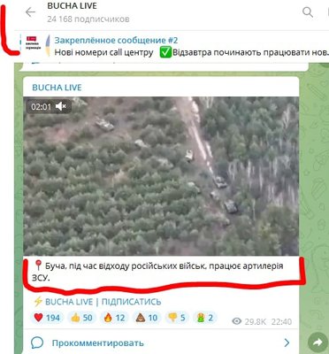 Ut3OY1IjwJZtxKzLCcLfy6nprOzmi5StbBJU7i9Yj_JfX56ji2JBNPQwsPENEwJ6-BNcosNSsPH1Mb9WcrwLf_cv.jpg?size=496x532&quality=96&type=album