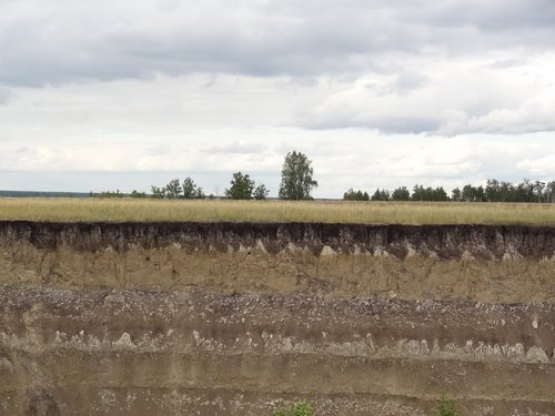 M9WBD_v88ijXPb0G3oPiqL6ZM6YYg_CA3akku8P7