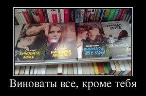 4ef0fdf4cab3d3bc202352ce44329844_h-3328.