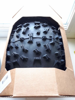 2017-10-31%2011.36.06.jpg?dl=1