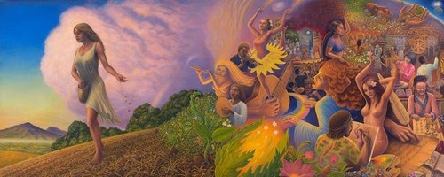 4i88-Gga-V8qi-GEw1xifw-Yz2xp7-RJEn-Np-BZ