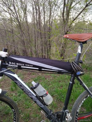 _QYEVpXjn_VHdO8csHVrOOP05SvfPfuI4XYodHsf