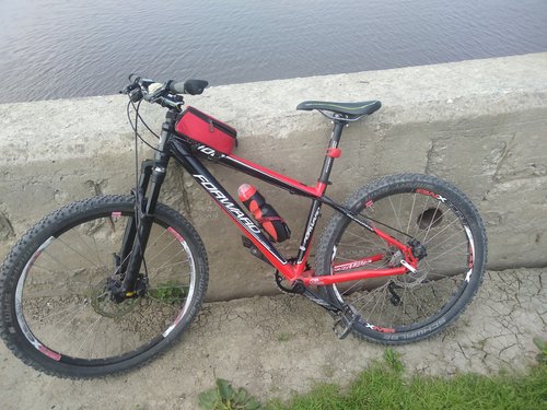 ohiPC8di838.jpg?size=2560x1920&quality=96&proxy=1&sign=2f8531bdd169a3f79427606630e9de23&type=album