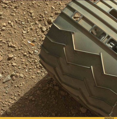 марс-curiosity-песочница-158367.jpeg