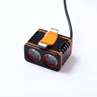 HTB1wO1oQFXXXXanXVXXq6xXFXXXm.jpg?size=40708&height=800&width=800&hash=beccfa92b1edc0a23219455064cd8edd