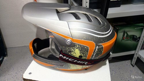 5303189649.jpg&key=57c977e0d665f352a86ae