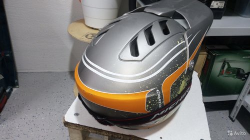 5303189717.jpg&key=f5e3a858003fd93258d94