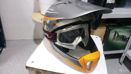 5303190074.jpg&key=4329f0d37a10bbd87fac6