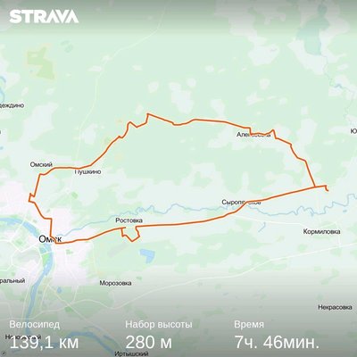 DgG1MG5itl0.jpg?size=1080x1080&quality=9