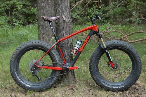 0WCTh1o2ua1zL7EUs6IrPdl6lw2Z0U0v9Ml_a9ml