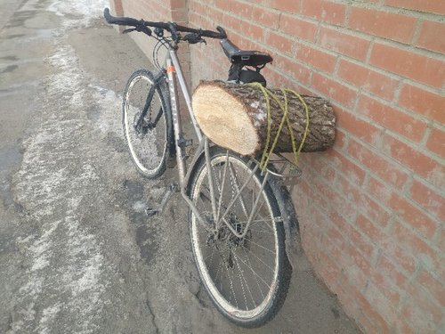 2pLSkT--U84.jpg?size=600x450&quality=96&sign=3d85babc53a511082bf19a8c085f2d11&type=album