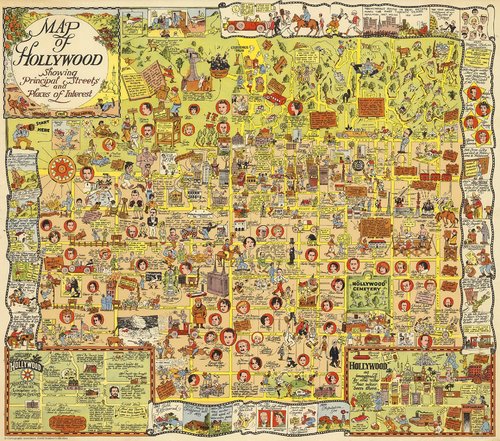map-of-wollywood.jpg?auto=format&q=90&fit=crop&crop=faces