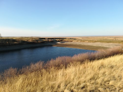 hT7vQk8ZL4w.jpg?size=2560x1920&quality=9