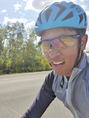 ica1P__y8lE.jpg?size=1200x1600&quality=9