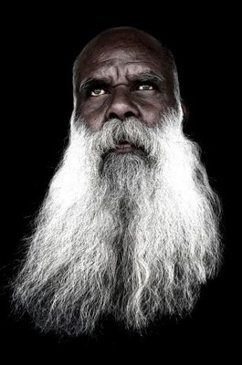 2632_1313363_0_%20%E2%95%95%20marc%20sta