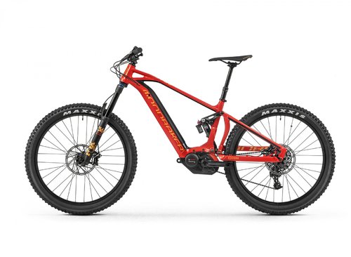 59798d2273e42_e-crafty-xr-p-jpg_crop_180