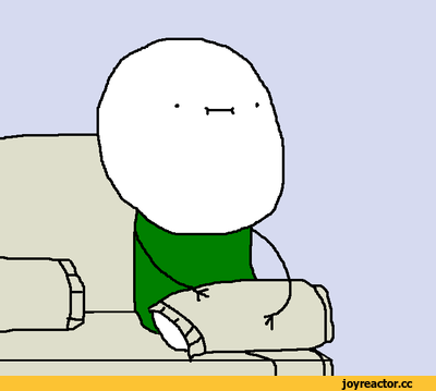 %D1%81%D1%82%D0%B0%D1%82%D1%83%D1%8D%D1%