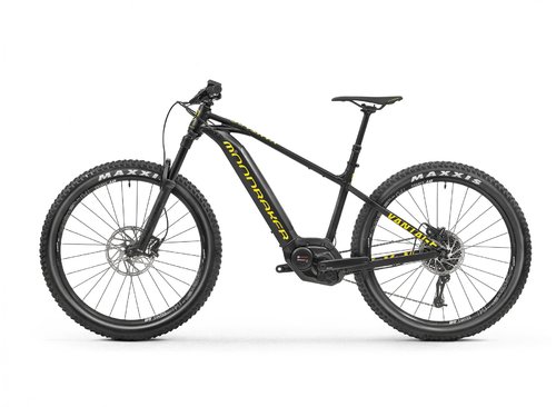 5a16e30cee221_e-vantage-r-p-jpg_crop_180