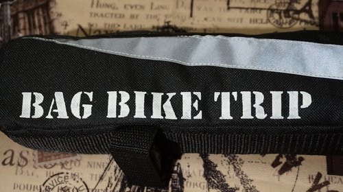 3eUiDuEpo9kxdvlIwnr0lekH4iyjx65To3uKXsxK