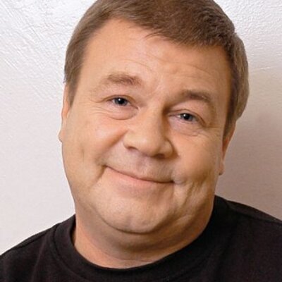 CE5EAE4B1D4109C24AE852FDAC7C4B77E123C221