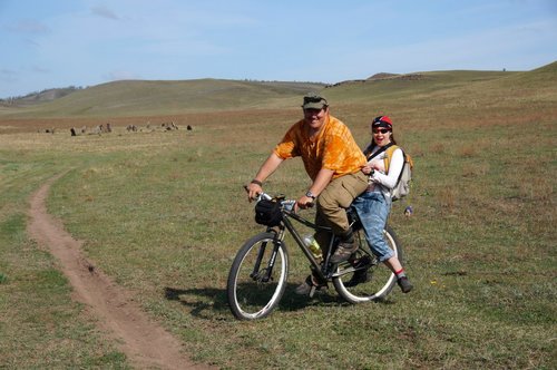 Efu3i34brdI.jpg?size=1280x850&quality=96