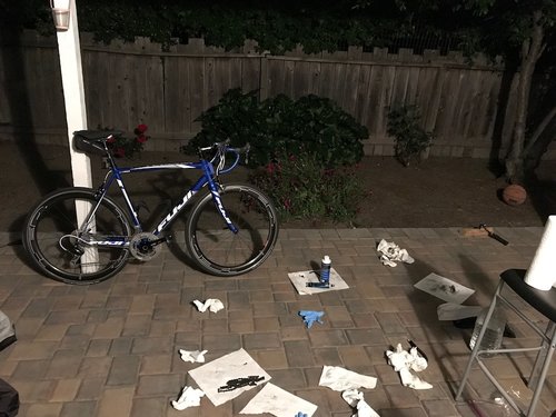 IMG_3767-1.jpeg?v=d95d8b9e