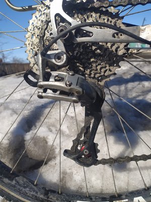 IzWhY9p8UYI.jpg?size=1620x2160&quality=9