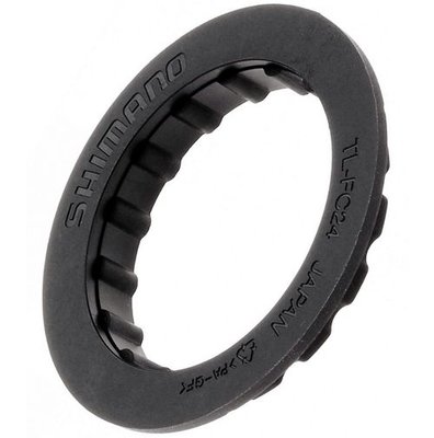 prod137442_IMGSET?wid=500&hei=505