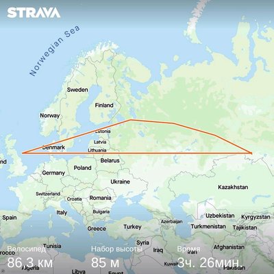 UxEHN_7V4Bo.jpg?size=1080x1080&quality=9