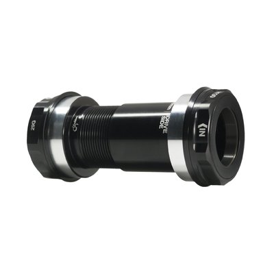 BB20.P-PF30.K.3_8cf6fa4d-32f8-44be-92ab-