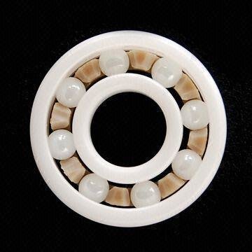 608-6008-All-Size-Ceramic-Bearing.jpg