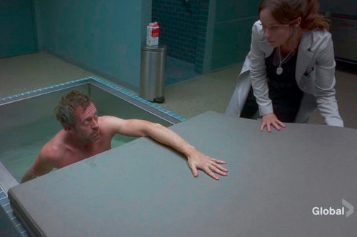 620x412_1_52d3a726ee5e6c3a3ae63b2b20fb93