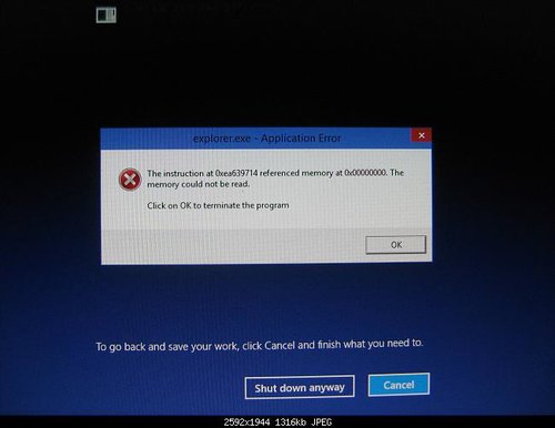 6257d1412629295t-not-bsod-but-application-error-shutdown-img_1801.jpg