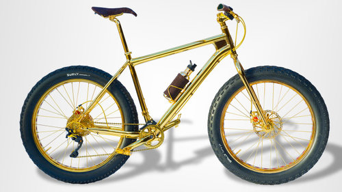 102534524-IMG_4563_2.JPG?v=1427299432&w=