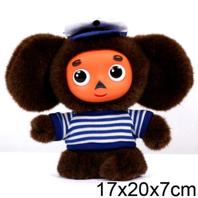 6399805_CHeburashka_-_moryak_ozvuchennyj_17_sm.jpg