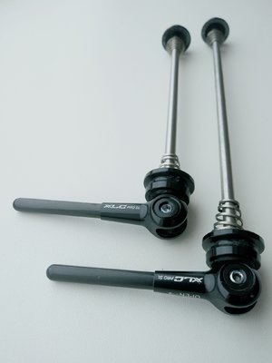 OligoIUNjZg.jpg?size=1620x2160&quality=9