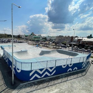 BY_kqHtcG9A.jpg?size=1440x1440&quality=9