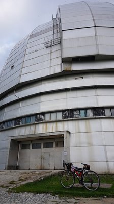 22x4ge4cLnlr5UQI5bIvBJJ4CTO76wFbZdlmJLBQ